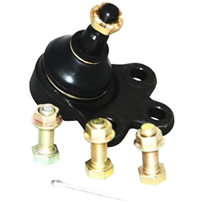 Image of 4806300, 4806301, 96626235, 96626236, 96819161 Ball joint NTY ZSD DW 055 Front Axle, Axle Left, Right 72mm CHEVROLET: Captiva