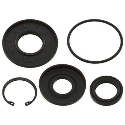 Image of 1276445 Gaskets FEBI BILSTEIN 44319