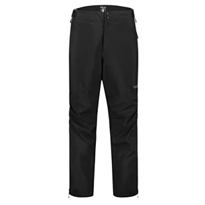 Image of Rab Men&#039;s Kangri Gore Tex Waterproof Shell Pants
