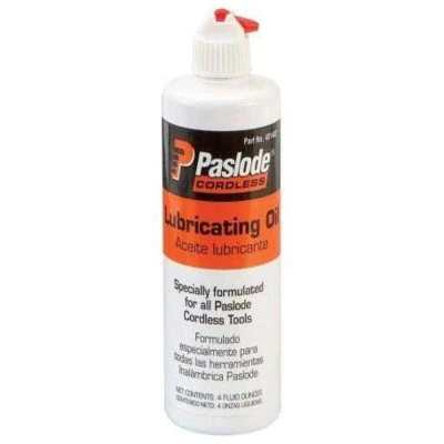 Image of Impulse Cleaning Kit Lubricating Oil