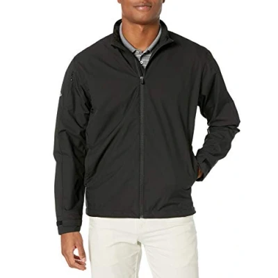 Image of Callaway Men&#039;s Standard Modern/Fitted, Black, Medium