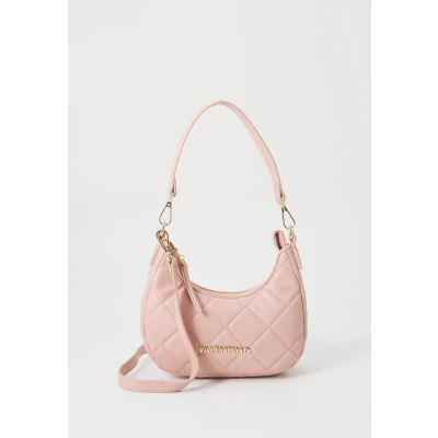 Image of VALENTINO Women&#039;s Ocarina Bag, Cypria, One Size