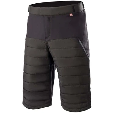 Image of Alpinestars Denali 2 Cycling Shorts