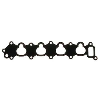 Image of 1311957B00, 1311957B00000, 1311985C10, 1311985C10000 Intake Manifold Gasket AJUSA 13113800 SUZUKI: Vitara I Off Road, Grand 2 SUV
