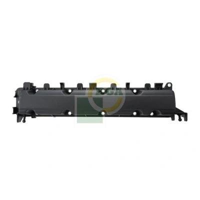 Image of BGA Cylinder Head Cover RC6741