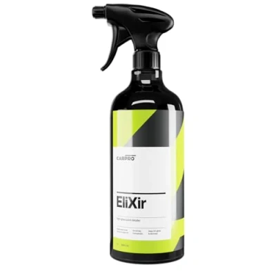 Image of CarPro Elixir High Gloss Quick Detailer