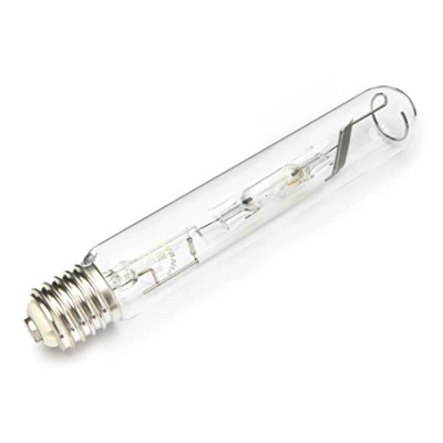 Image of HSI THX Basic 400W Dual Control Gear Metal Halide Discharge Lamp 4K 4000k Cool White [Giant Edison Screw E40 GES Cap](SLI 0020544)