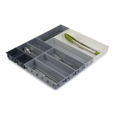 Image of Joseph Drawer Organiser Blox 10 Piece