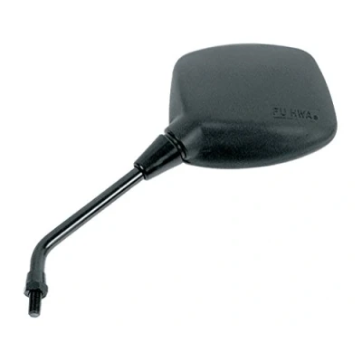 Image of 56001 S012, 56001S012 Mirror VICMA EK230I Left