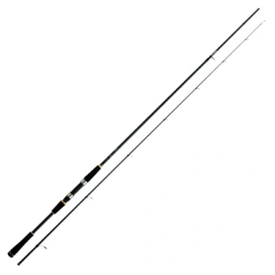 Image of Daiwa Legalis Seabass rod 2.90m (12 42g) Spinning