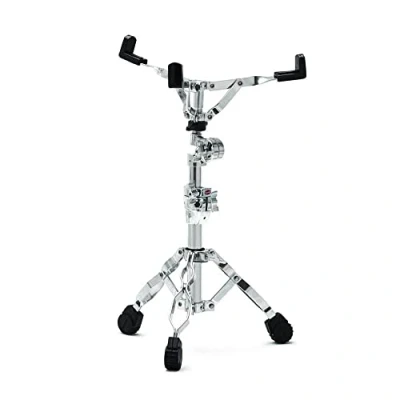 Image of Gibraltar GI802602 Snare Ständer 6706 Professional Series