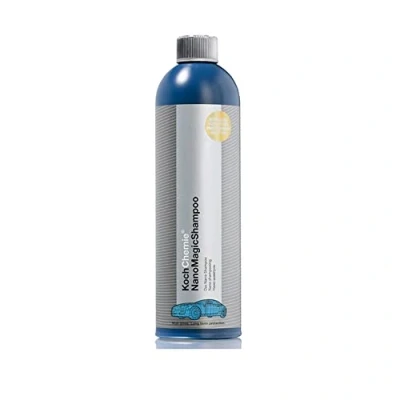 Image of Koch Chemie Sealing Shampoo Nano Magic