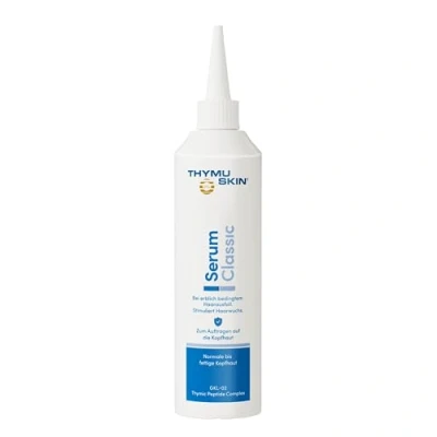 Image of Thymuskin Classic Serum 200ml