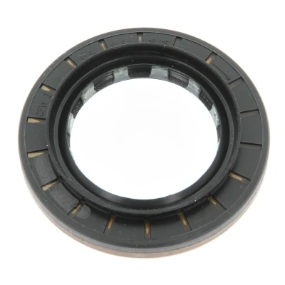 Image of TZB500100 Gaskets CORTECO 01037060B LAND ROVER: Discovery 4
