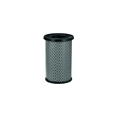 Image of MAHLE Air Filter LX2968