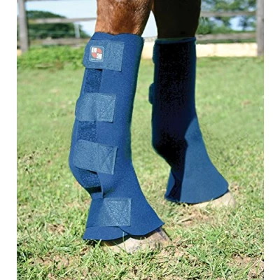 Image of equilibrium Equi Hardy Chaps Medium