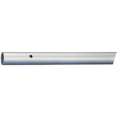 Image of Gedore 2AR0 19 x 460 mm Extension Tube Silver