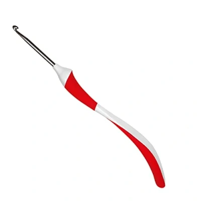 Image of Addi Swing Maxi crochet hook 17cm 3.00mm 1pc