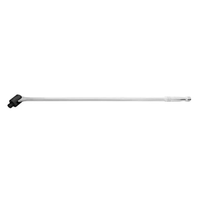 Image of Bluespot 02013 3/4&quot; Drive 1000mm (39&quot;) Power Bar