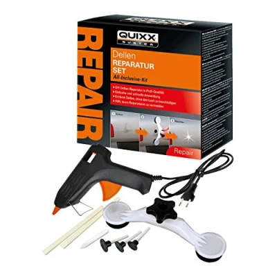 Image of Quixx 20449 Dent Repair Kit