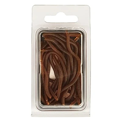 Image of FOLODA Soft Lures Sets Silicone Swimbait Shad Grub Worm Lifelike Fake Earthworm Bait Fishing Sea Baits Tackle Accessories