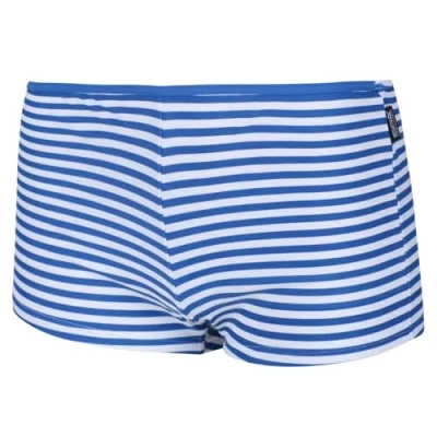 Image of Regatta Swimwear Women Aceana&#039; Bikini Shorts