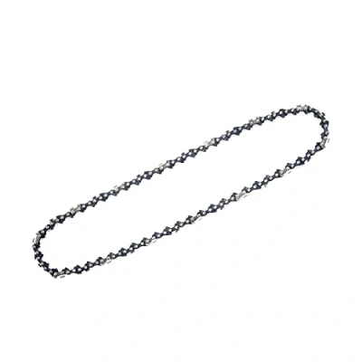 Image of Greenworks 14 Inch Chainsaw Chain 2906802