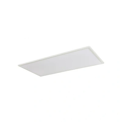 Image of Solis 60W Driverless LED Ceiling Panel 1200x600mm Collingwood