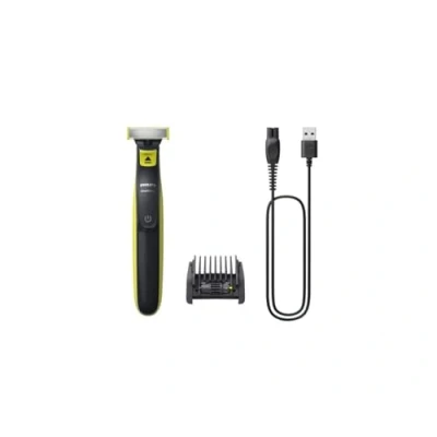 Image of Philips Oneblade QP2724/20 Beard Shaver