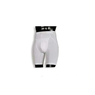 Image of Aero Groin Protector Shorts Size L