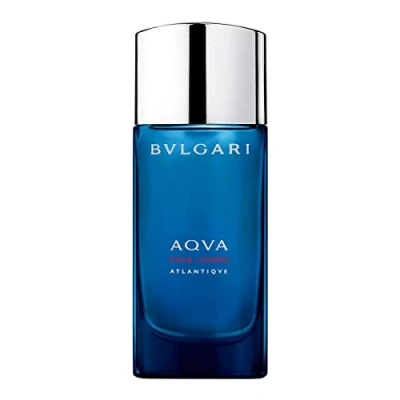 Image of Bulgari Aqua Atlantique Eau De Toilette Men 30 ml
