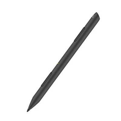 Image of adonit INK M The World’s First MPP Fine Tip Dual Stylus Pen With Mouse