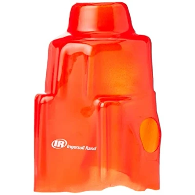 Image of Ingersoll Rand Tool Cover 285 BOOT, Storage Small, Bag Empty as an Organiser and Protection for Your Tools.
