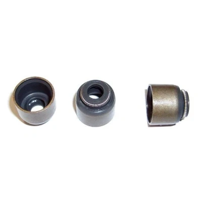 Image of 7701062382 Valve Stem Seals ELRING 550.850 10,7mm