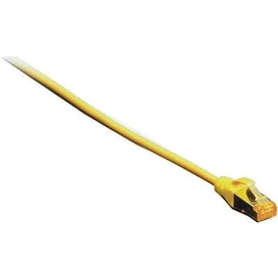 Image of DIGITUS DK 1644 A 050/Y Networking Cable