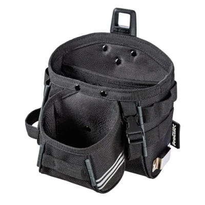 Image of ProClick Tool Pouch L 39 BSS