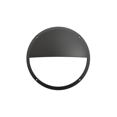 Image of Ansell Vision Mini 3 Eyelid Trim Graphite