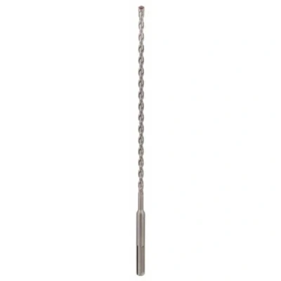 Image of Bosch 2608833960 12x400x540mm SDS MAX 4 Drill Bit