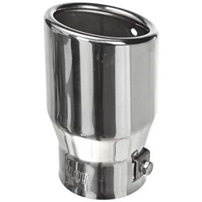 Image of Lampa 40868 Tapa de escape TS 15, 38 48 mm