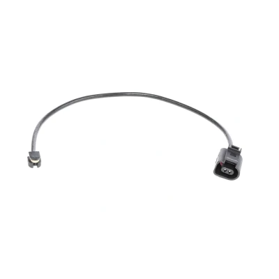 Image of 4L0615437 Brake Pad Wear Sensor A.B.S. 39732 AUDI: Q7