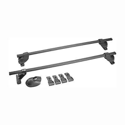 Image of CAM System Roof Bars Pre Assembled Rax Cod.20003