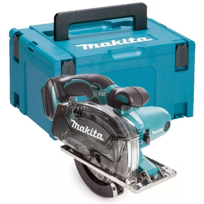 Image of Makita