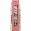 Image of Benefit, Precisely My Brow Pencil Set 3 Warm Light Brown, 2 x 0.08 g.