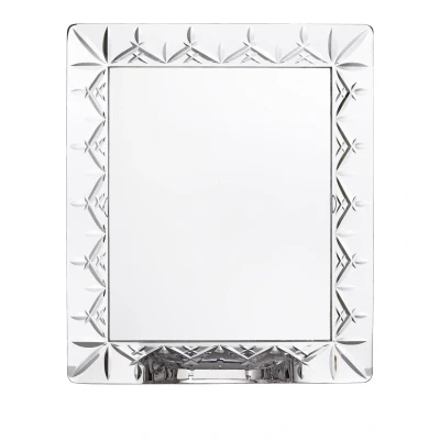 Image of Waterford Marquis Markham Frame 8x10