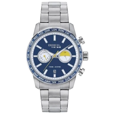 Image of Breil Analogue EW0565