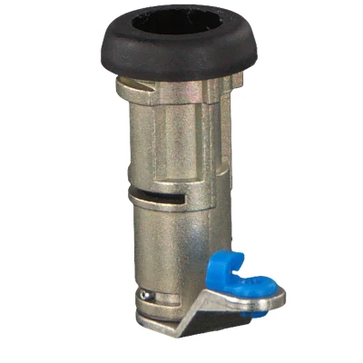 Image of 0099451728, 500328054 Cylinder Lock FEBI BILSTEIN 101989 Right IVECO: DAILY 3 Kasten/Kombi
