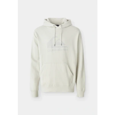 Image of Quiksilver COMP Hoodie, Size: XS, Sfa