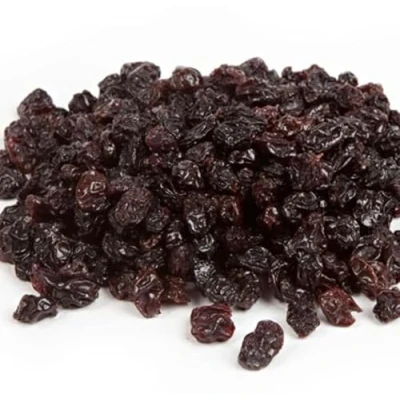 Image of Raisins 1kg Premium Wild Bird Food Seed LGDS