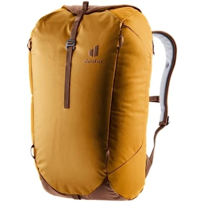 Image of deuter Gravity Motion SL Women&#039;s Climbing Backpack (40 L)