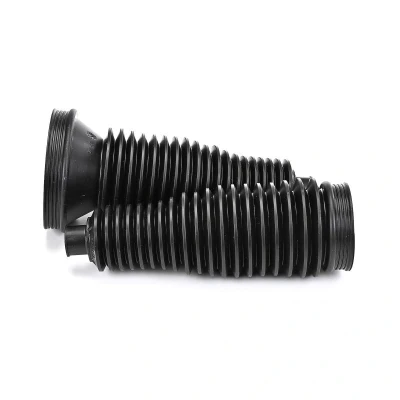 Image of DELPHI TECHNOLOGIES Steering Rack Gaiter TBR4590